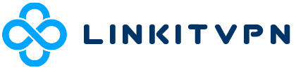 LINKITVPN