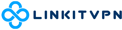 LINKITVPN