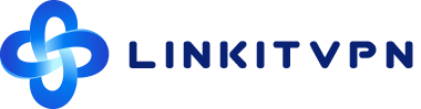 LINKITVPN